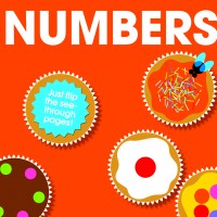 BOOKS_PATRICKGEORGE_Numbers_cmyk_cover