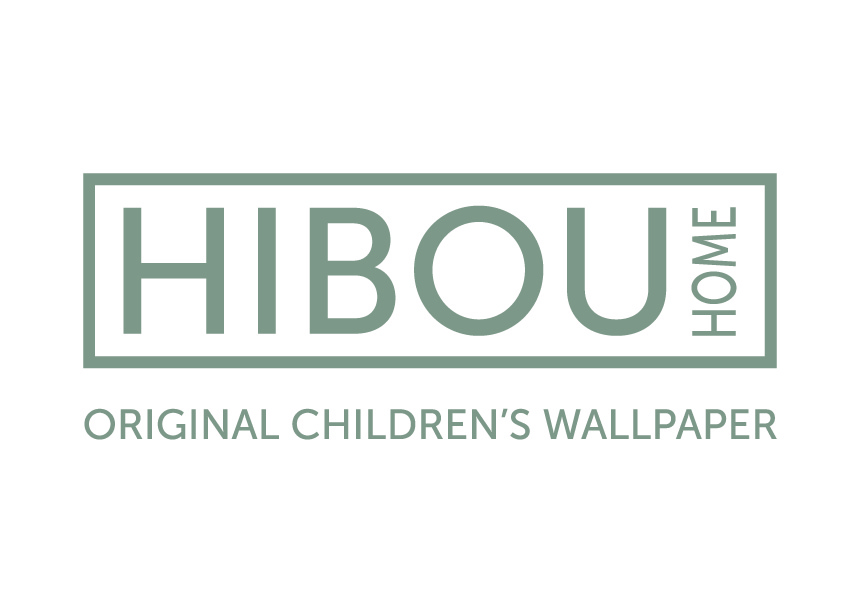 Hibou Home Logo_brown on white with strapline