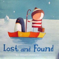 BOOKS_Lost&Found_Oliver Jeffers
