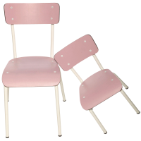 INTERIORS_LG_Chairs_Suzie_Pink