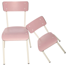 INTERIORS_LG_Chairs_Suzie_Pink