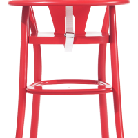 PRODUCTS_Ton_PetitHighChair_Red (1)