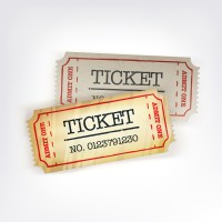 FEATURES_illustrations_MovieTickets_shutterstock_112399229