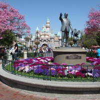 TRAVEL_LosAngeles_Disneyland_IMG_6228_SM