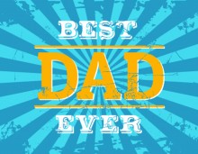 FEATURES_FathersDay_illustration_sh_103987838