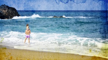 FEATURES_Summer_Beach_Holiday_sh_100858726