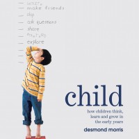 BOOKS_DesmondMorris_Child_cover