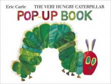 BOOKS_EricCarle_TheVery_Hungry_Caterpillar_PopUp_Cover