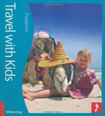 BOOKS_WilliamGray_TravelWithKids_cover