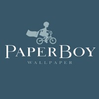 LOGO_Paperboy