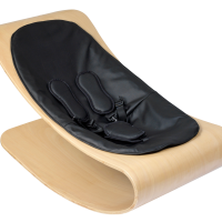 PRODUCTS_BLOOM_Bouncer_coco-stylewood_natural_Black