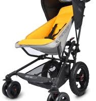 PRODUCTS_Micralite_TwoFold_Pushchair