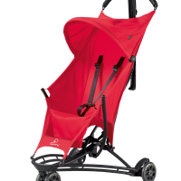PRODUCTS_Quinny_Stroller_Buggy_Yezz_RED