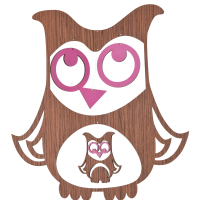 TOYS_Sebra_Mobile_Owl_pink