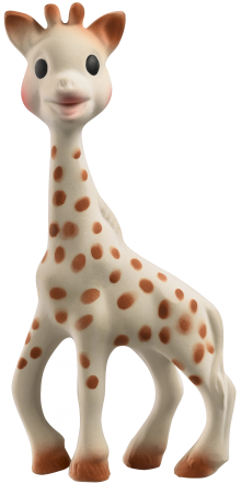 TOYS_SophieThe-_Giraffe_cutout