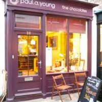 TRAVEL_London_PaulAYoung_Chocolate