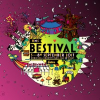 Travel_Events_The_Bestival_Festival