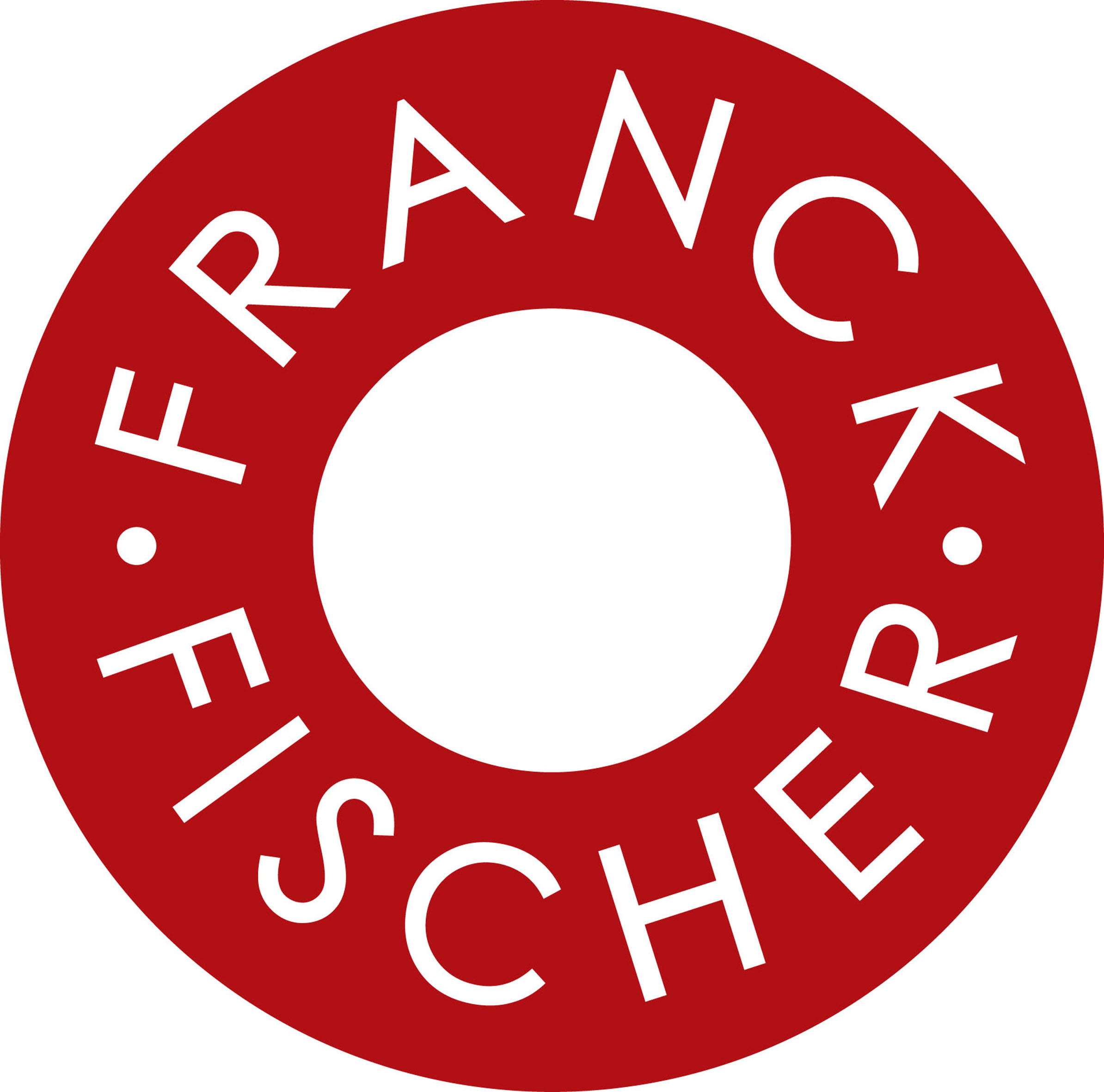 FRANCK & FISCHER logo 300 dpi