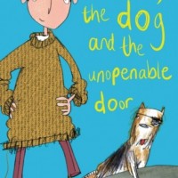 BOOKS_alex-the-dog-and-the-unopenable-door_Ross-Montgomery