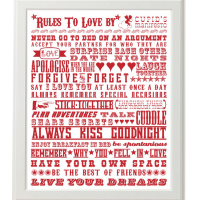 INTERIORS_MoreThanWords_Rules_to_Love_By_Poster_Artwork