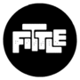 Logo_Fittle