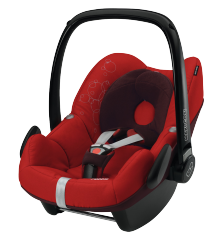 PRODUCTS_MaxiCosi_CarSeat_Pebble_IntenseRed