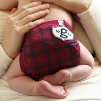 PRODUCTS_gNappies_Diapers_grand_Tartan_gPant