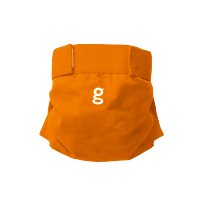 PRODUCTS_gNappies_orange
