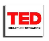 TED_Logo