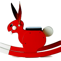 TOYS_PlaySam_RideOn_Rabbit_Red_cutout