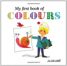 BOOKS_AlainGree_FirstCook_Colours