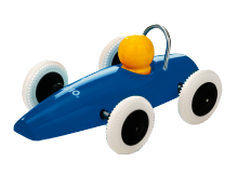 TOYS_Brio_Racecars