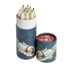 TOYS_Dotcom_giftshop_Pencils_Space_rocket