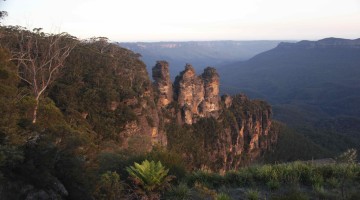 TRAVEL_Australia_Blue_Mountains_ThreeSisters_SM_MG_0772