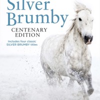 BOOKS_Elyne_Mitchell_TheSilver_Brumby_centenary_Edition
