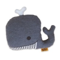 INTERIORS_HomelyCreatures_Whale_Cushion_Grey
