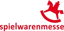 Logo of Spielwarenmesse