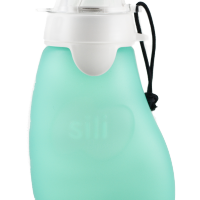 PRODUCTS_Sili_Squeeze_LeafGreen_Feeding_Bottle