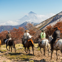 TRAVEL_Argentina_Patagonia_Caballadas_HorseRiding_3