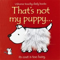 BOOKS_Usborne_Thats_not_my_Puppy