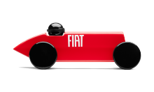 TOYS_PlaySam_Fiat_Car_Red_cutout